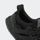 Giày Adidas Ultraboost 1.0 - HQ4199 Core Black / Beam Green - Giày Nam