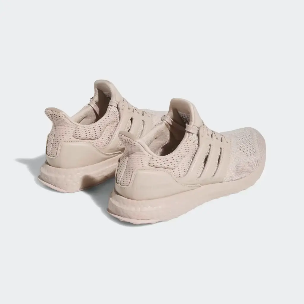 Giày Adidas Ultraboost 1.0 - HQ3855 Wonder Taupe / Alumina