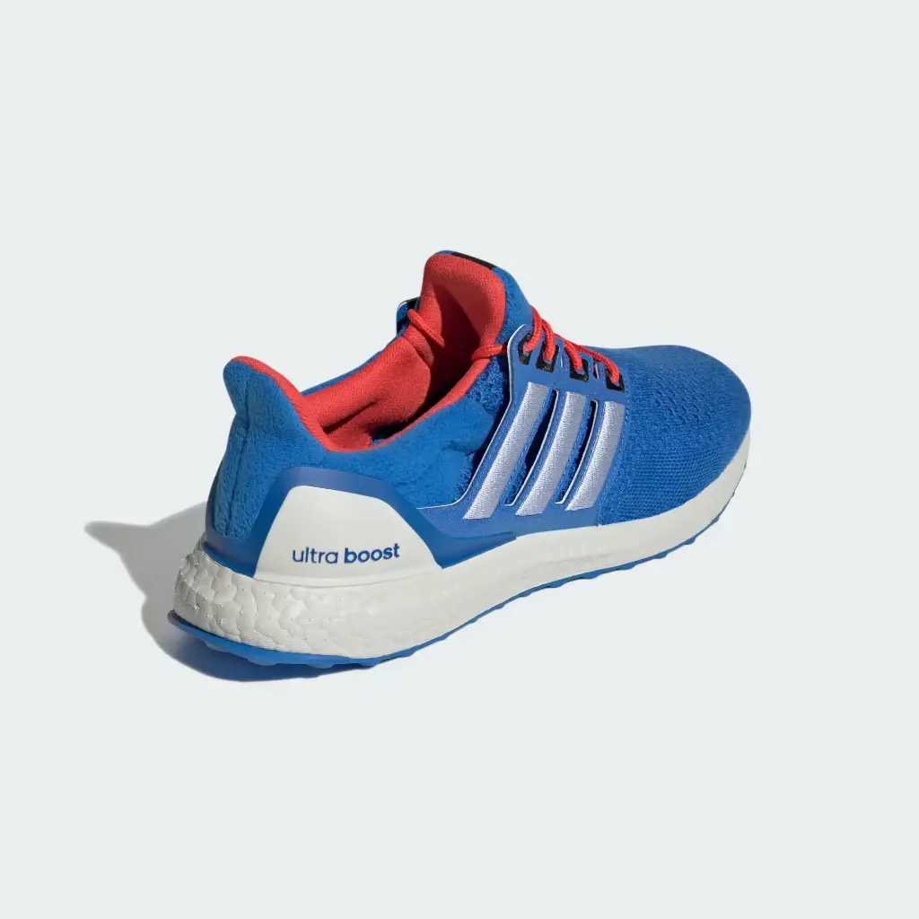 Giày Adidas Ultraboost 1.0 - ID9678 Xanh Blue (Bright Royal / Blue Dawn)