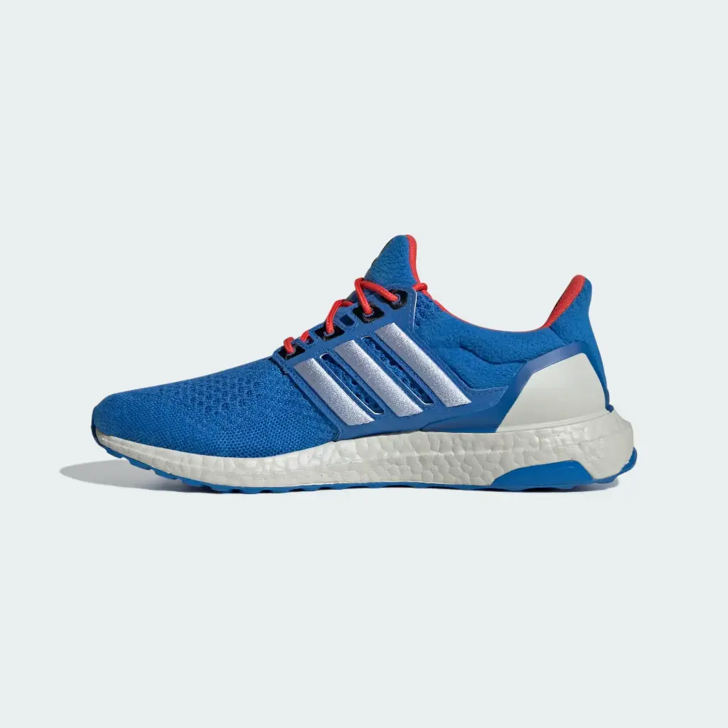 Giày Adidas Ultraboost 1.0 - ID9678 Xanh Blue (Bright Royal / Blue Dawn)