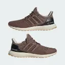 Giày Adidas Ultraboost 1.0 - ID9677 Nâu (Earth Strata / Core Black)