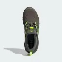 Giày Adidas Ultraboost 1.0 ATR - IF9073 Olive Strata / Shadow Olive / Lucid Lemon