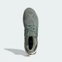 Giày Adidas Ultraboost 1.0 - IF5258 Silver Green / Silver Green / Gold Metallic