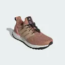 Giày Adidas Ultraboost 1.0 - ID9639 Clay Strata / Magic Beige / Bliss Pink