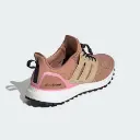 Giày Adidas Ultraboost 1.0 - ID9639 Clay Strata / Magic Beige / Bliss Pink