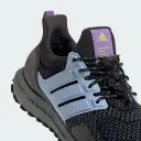 Giày Adidas Ultraboost 1.0 - ID9640 Core Black / Blue Dawn / Carbon