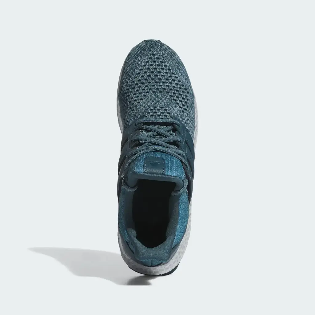 Giày Adidas Ultraboost 1.0 - ID9673 Arctic Night / Arctic Night / Core Black