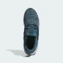 Giày Adidas Ultraboost 1.0 - ID9673 Arctic Night / Arctic Night / Core Black