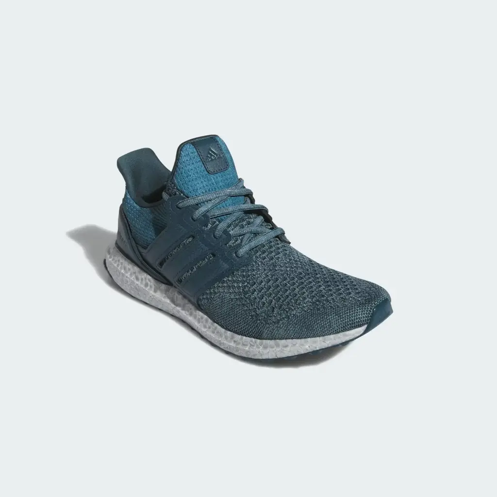 Giày Adidas Ultraboost 1.0 - ID9673 Arctic Night / Arctic Night / Core Black