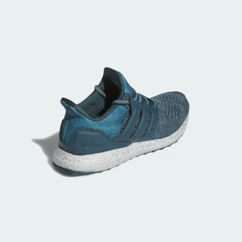 Giày Adidas Ultraboost 1.0 - ID9673 Arctic Night / Arctic Night / Core Black