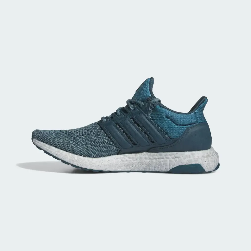 Giày Adidas Ultraboost 1.0 - ID9673 Arctic Night / Arctic Night / Core Black