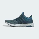 Giày Adidas Ultraboost 1.0 - ID9673 Arctic Night / Arctic Night / Core Black