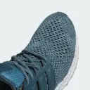 Giày Adidas Ultraboost 1.0 - ID9673 Arctic Night / Arctic Night / Core Black