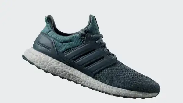 Giày Adidas Ultraboost 1.0 - ID9673 Arctic Night / Arctic Night / Core Black