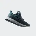 Giày Adidas Ultraboost 1.0 - ID9673 Arctic Night / Arctic Night / Core Black