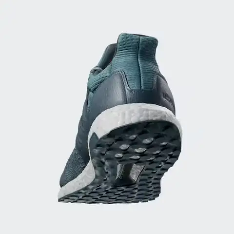 Giày Adidas Ultraboost 1.0 - ID9673 Arctic Night / Arctic Night / Core Black