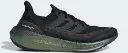 Giày Adidas Ultraboost Light - IF1720 Core Black / Carbon / Cloud White