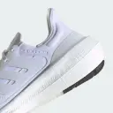 Giày Adidas Ultraboost Light - GY9350 Cloud White / Cloud White / Crystal White