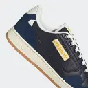 Giày Adidas NY 90 - GX4398 - Legend Ink / Legend Ink / Gum