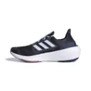 Giày Adidas Ultraboost Light - IE1752 Shadow Navy / Crystal White / Wonder Blue