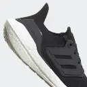 Giày Adidas Ultraboost 22 - GX5591 - Core Black