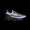 Giày Adidas Ultraboost Light COLD.RDY 2.0 - IE1676 Cloud White / Cloud White / Core Black