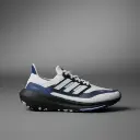 Giày Adidas Ultraboost Light COLD.RDY 2.0 - IE1676 Cloud White / Cloud White / Core Black