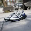 Giày Adidas Ultraboost Light COLD.RDY 2.0 - IE1676 Cloud White / Cloud White / Core Black