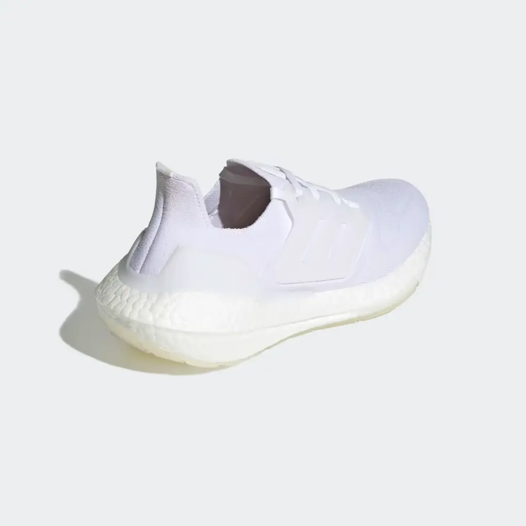 Giày Adidas Ultraboost 22 - GX5590 - Trắng (Cloud White)