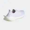 Giày Adidas Ultraboost 22 - GX5590 - Trắng (Cloud White)