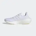 Giày Adidas Ultraboost 22 - GX5590 - Trắng (Cloud White)