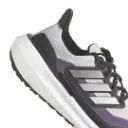 Giày Adidas Ultraboost Light COLD.RDY 2.0 - IE1678 Dash Grey / CLoud White / Orange