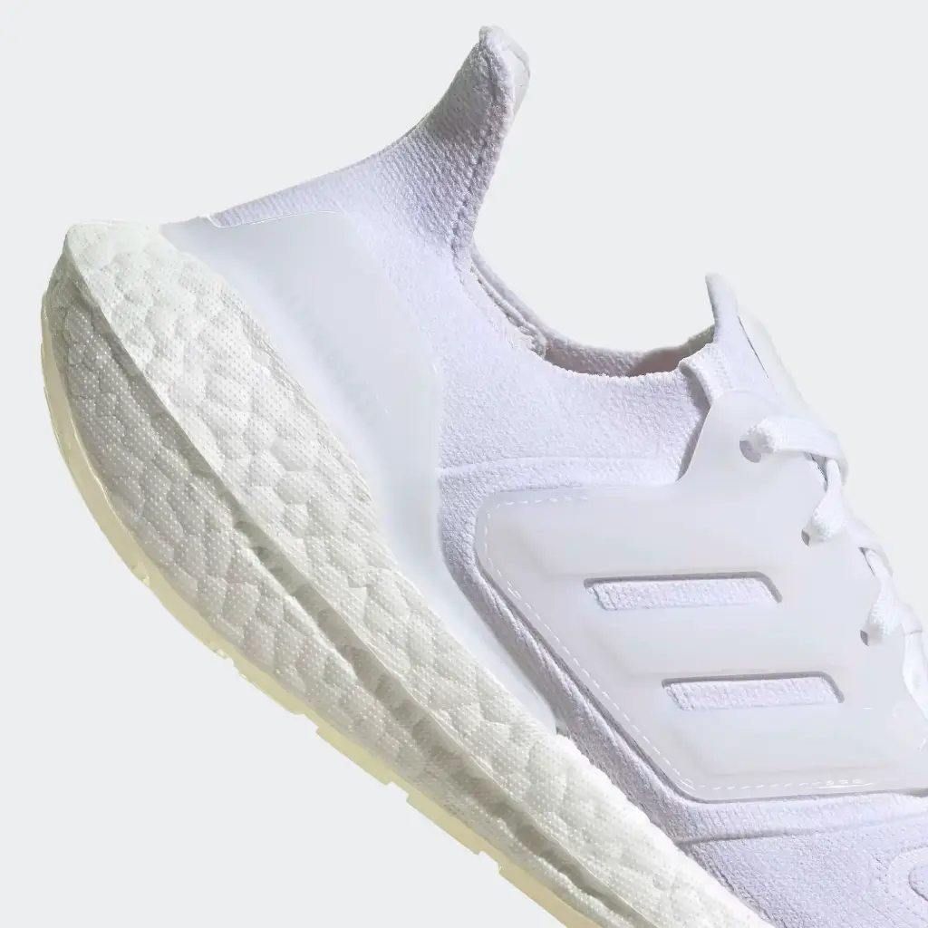 Giày Adidas Ultraboost 22 - GX5590 - Trắng (Cloud White)