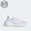 Giày Adidas Ultraboost 22 - GX5590 - Trắng (Cloud White)