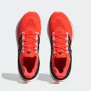 Giày Adidas Ultraboost Light - HQ6341 Solar Red / Core Black / Cloud White