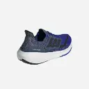 Giày Adidas Ultraboost Light - ID3276 Xanh Blue (Lucid Blue)