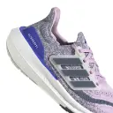 Giày Adidas Ultraboost Light - ID3316 Bliss Lilac / Preloved Ink / Lucid Blue