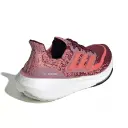 Giày Adidas Ultraboost Light - ID3315 Shadow Red / Preloved Scarlet / Wonder Orchid