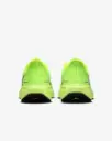 Giày Nike Pegasus 41 - FD2722-701 Volt / Barely Volt / Black