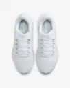 Giày Nike Air Zoom Pegasus 41 - FD2722-102 White / Pure Platinum / Metallic Silver