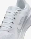 Giày Nike Air Zoom Pegasus 41 - FD2722-102 White / Pure Platinum / Metallic Silver