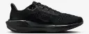 Giày Nike Air Zoom Pegasus 41 - FD2722-002 Black / Anthracite / White