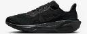 Giày Nike Air Zoom Pegasus 41 - FD2722-002 Black / Anthracite / White