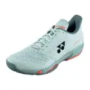 Giày Yonex POWER CUSHION AD-ACCEL WIDE A - SHTAAWA