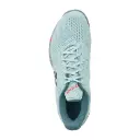 Giày Yonex POWER CUSHION AD-ACCEL WIDE A - SHTAAWA