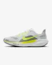 Giày Nike Air Zoom Pegasus 41 - FD2722-104 White / Black / Volt