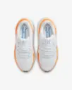 Giày Nike Pegasus 41 Blueprint - HM4820-100 White /Sail / Platinum Tint / Racer Blue