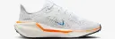 Giày Nike Pegasus 41 Blueprint - HM4820-100 White /Sail / Platinum Tint / Racer Blue