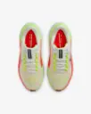 Giày Nike Pegasus 41 - FN5041-100 Summit White / Bright Crimson / Glacier Blue / Chrome