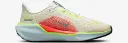 Giày Nike Pegasus 41 - FN5041-100 Summit White / Bright Crimson / Glacier Blue / Chrome